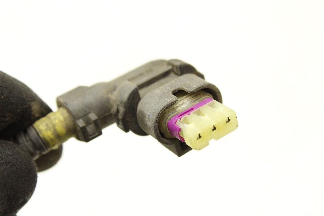 2017-2019 Tesla Model 3 Rear Bumper Parking Assist Harness Wire 17-19