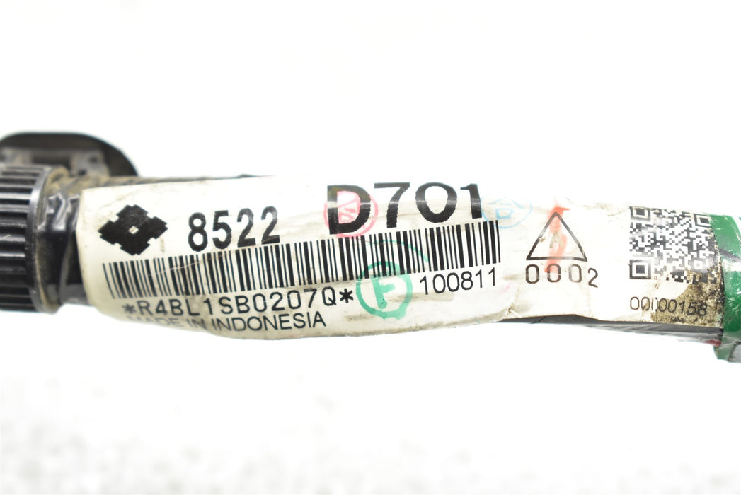 47377078