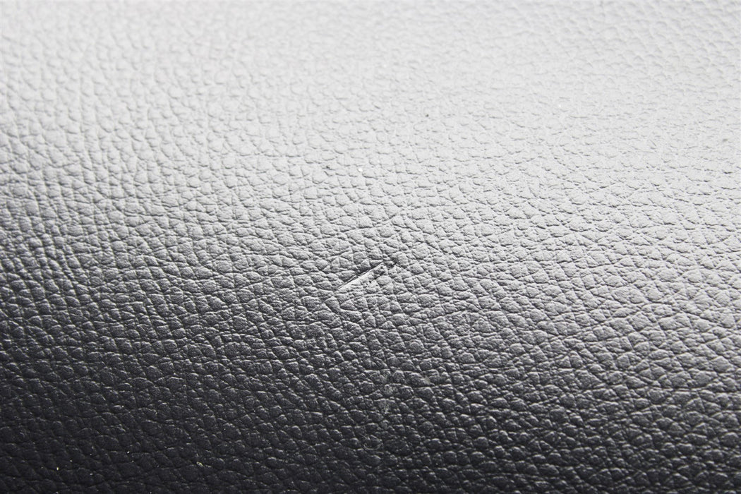 46917025