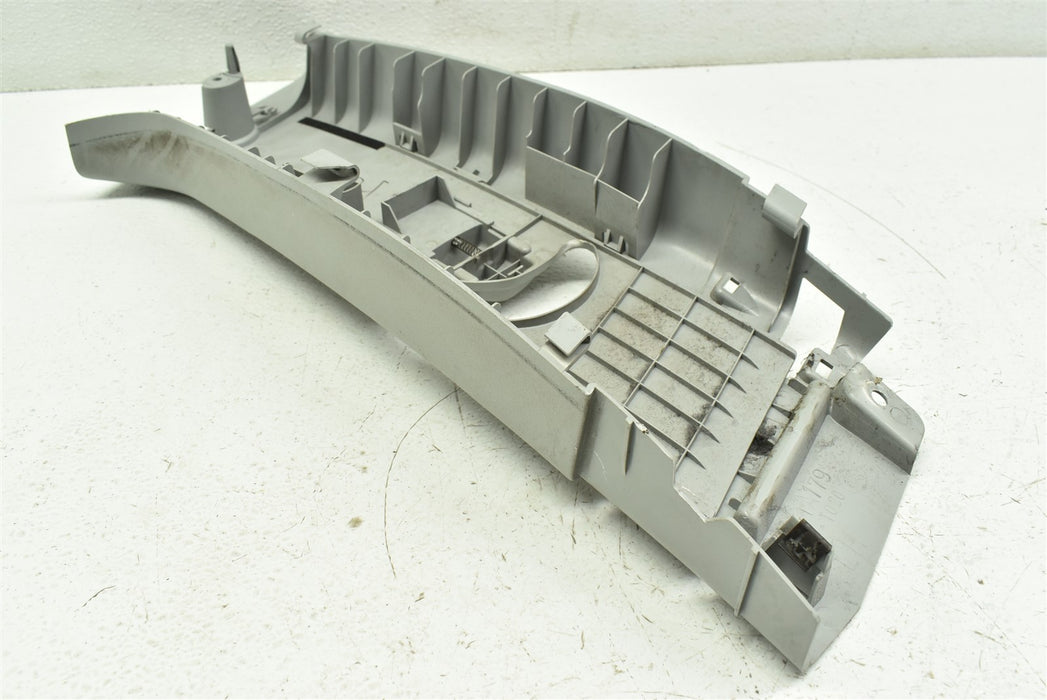 47055069