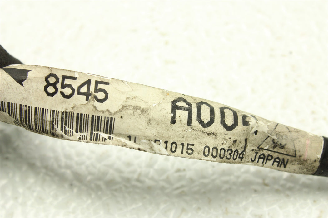47699386