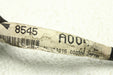 47699386