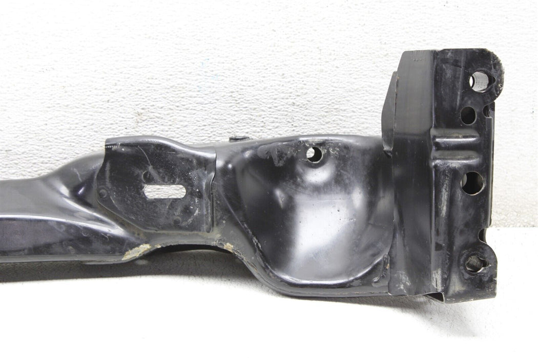 2013-2019 Subaru BRZ FR-S Engine Motor Cradle Crossmember Subframe OEM 13-19