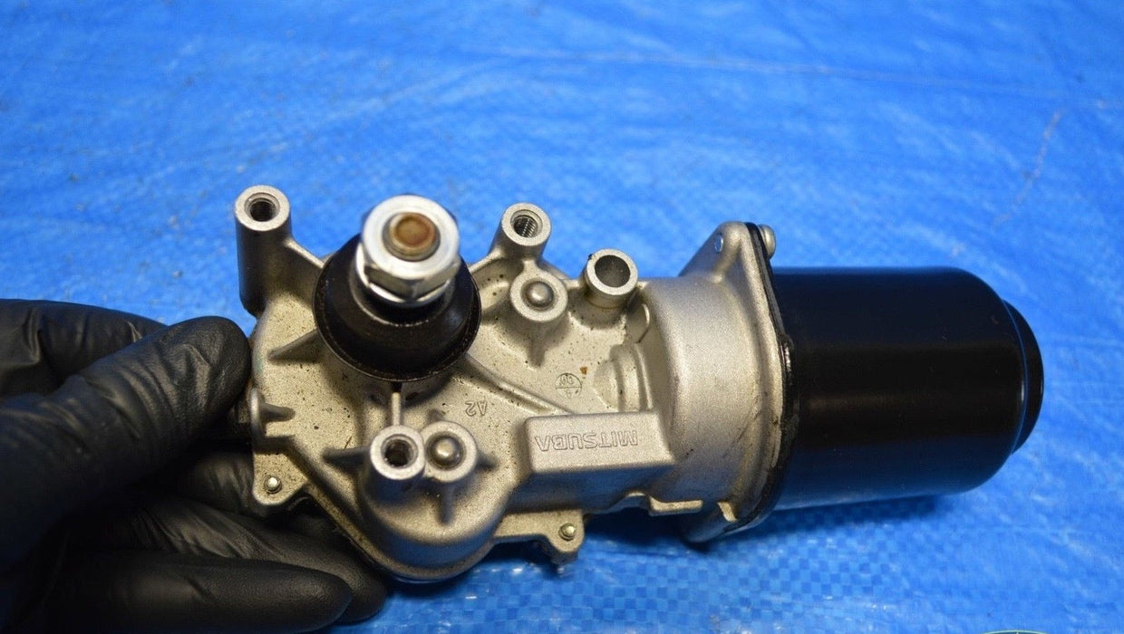 47006345