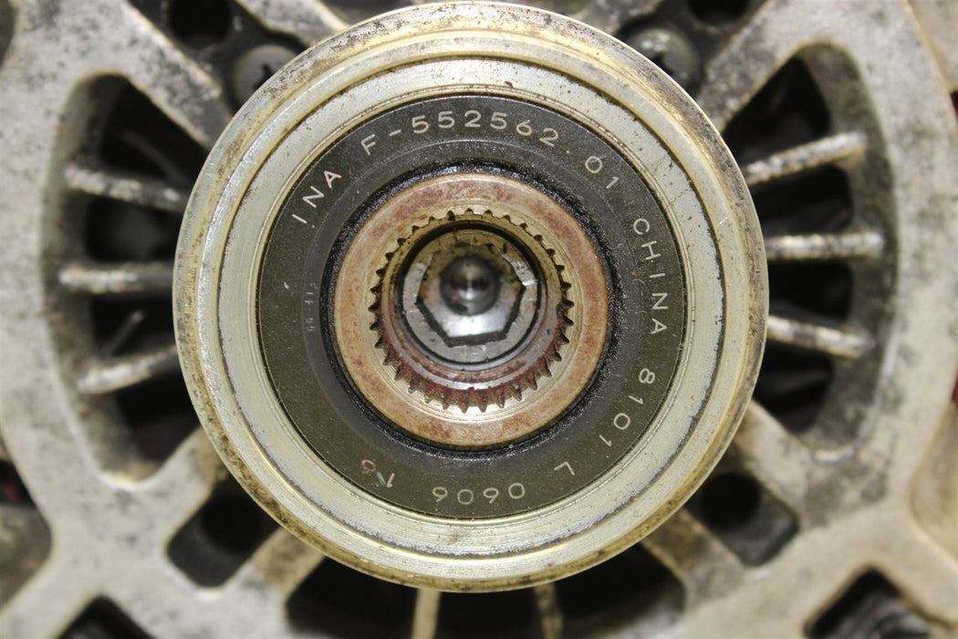 47509946