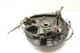 47738899