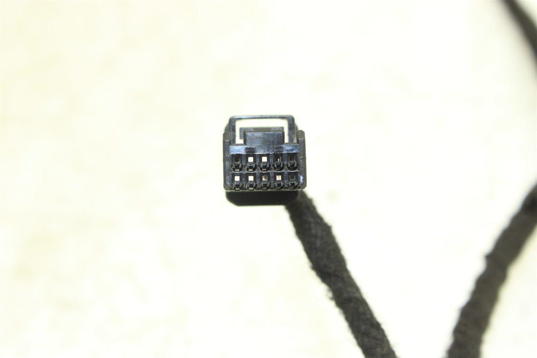 47556166