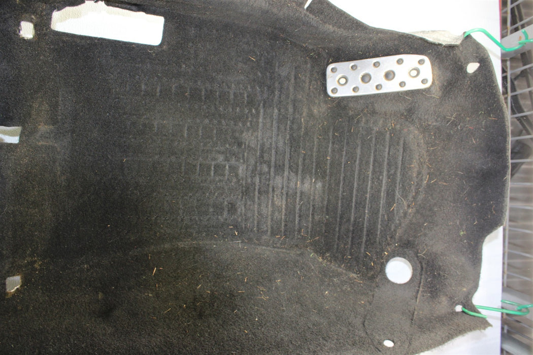 47702328