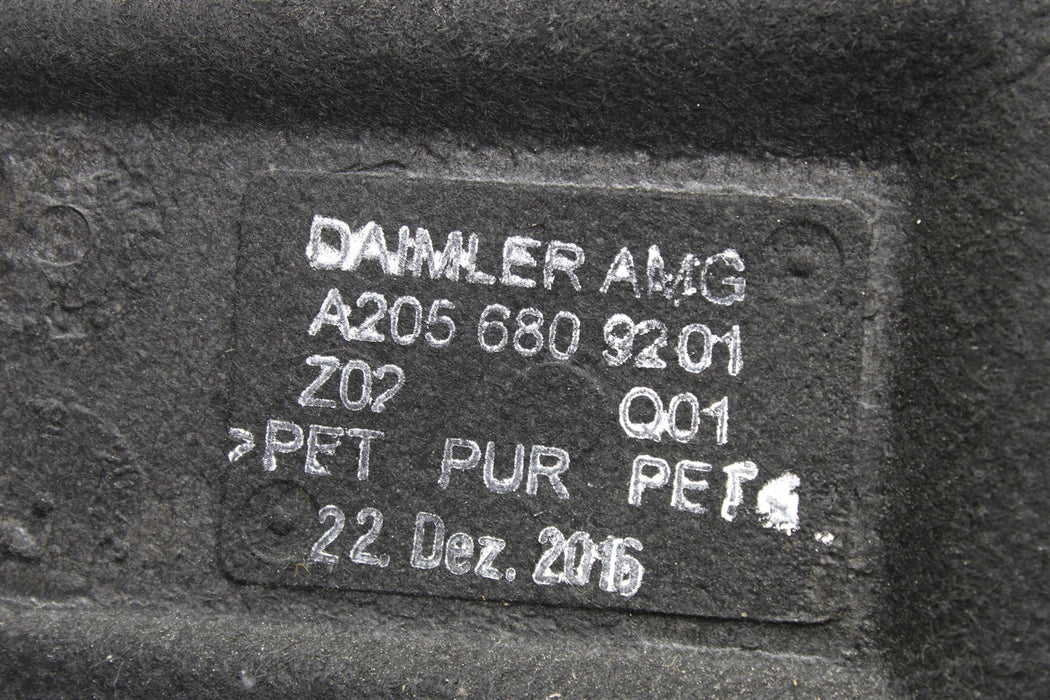 47841791