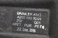 47841791