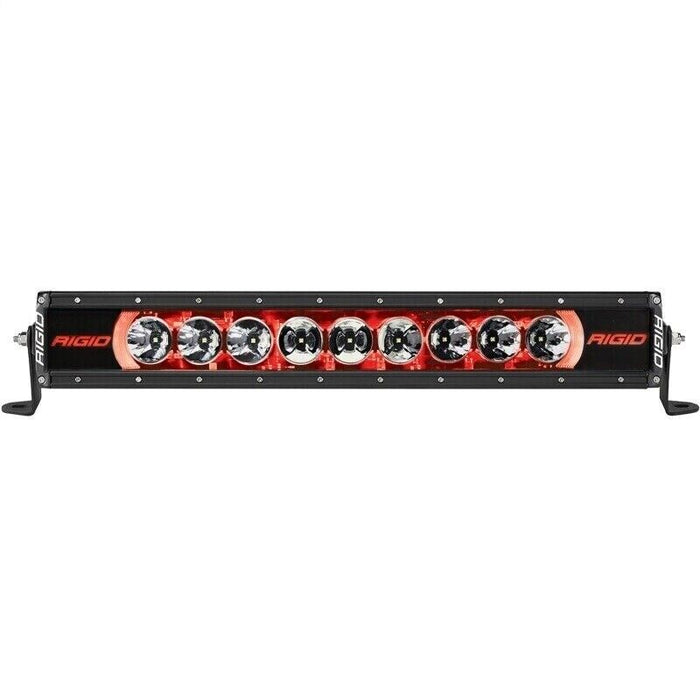 Rigid Industries Radiance+ 20 Inch RGBW Light Bar 220053