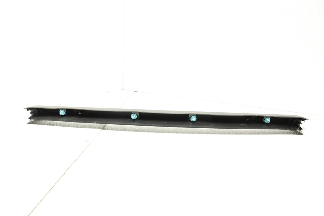 46906072
