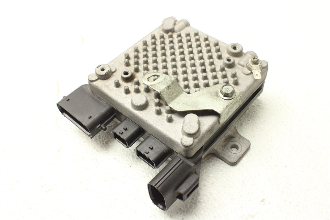 47760400