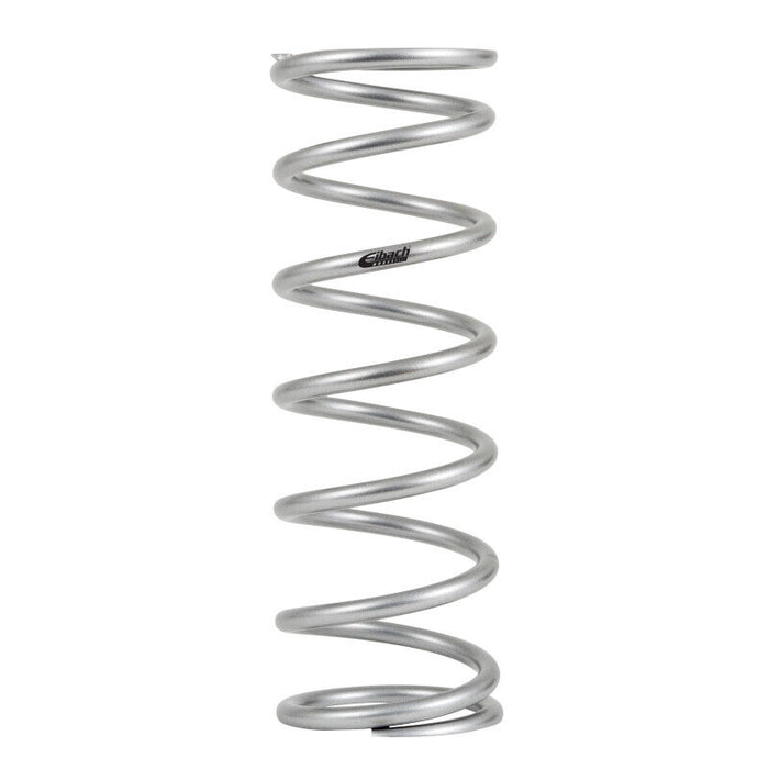 Eibach Springs 1400.250.0250S Coil Spring