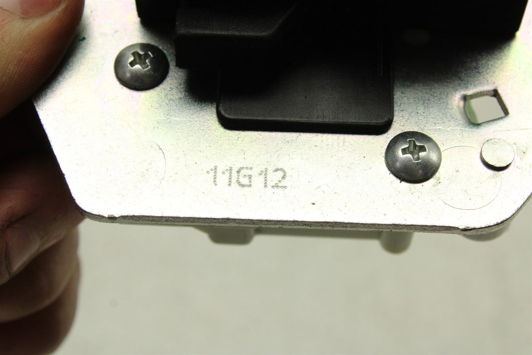 47064352