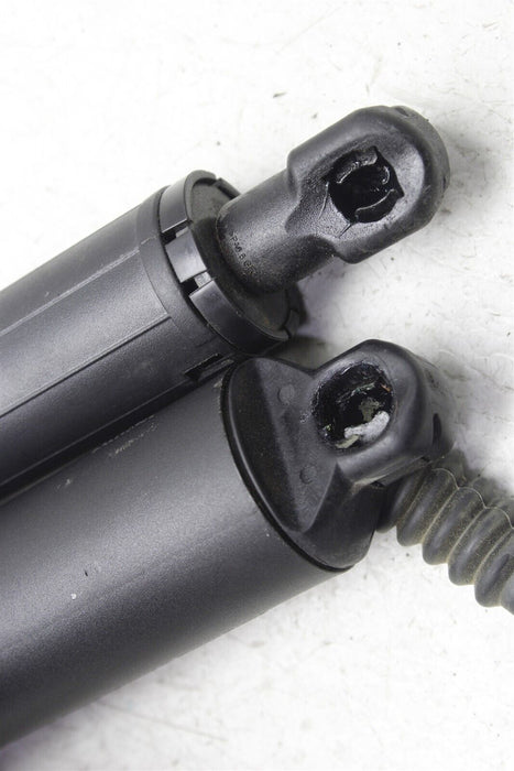 2024 Tesla Model Y Rear Liftgate Shock Strut Pair 1500601-00-B 20-24