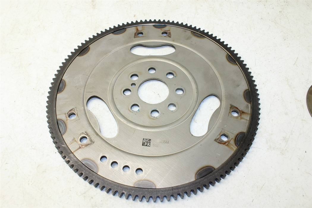 47553863