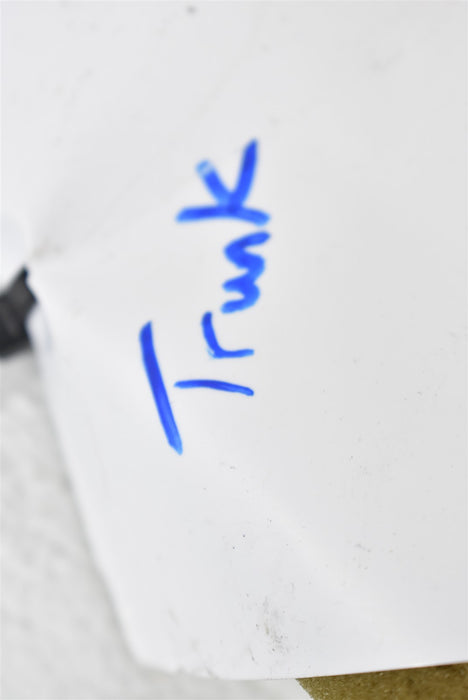 47010155