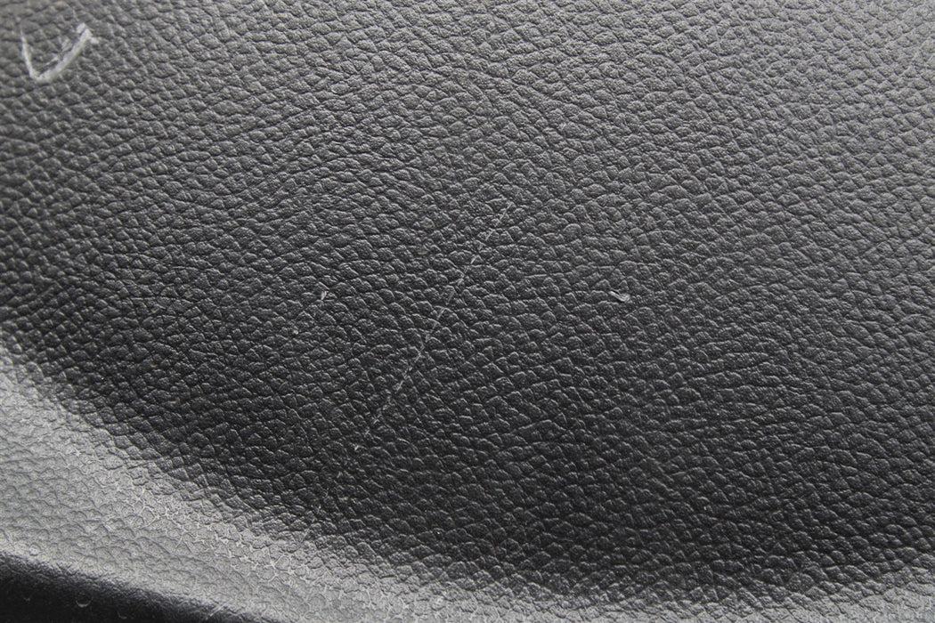 47342245
