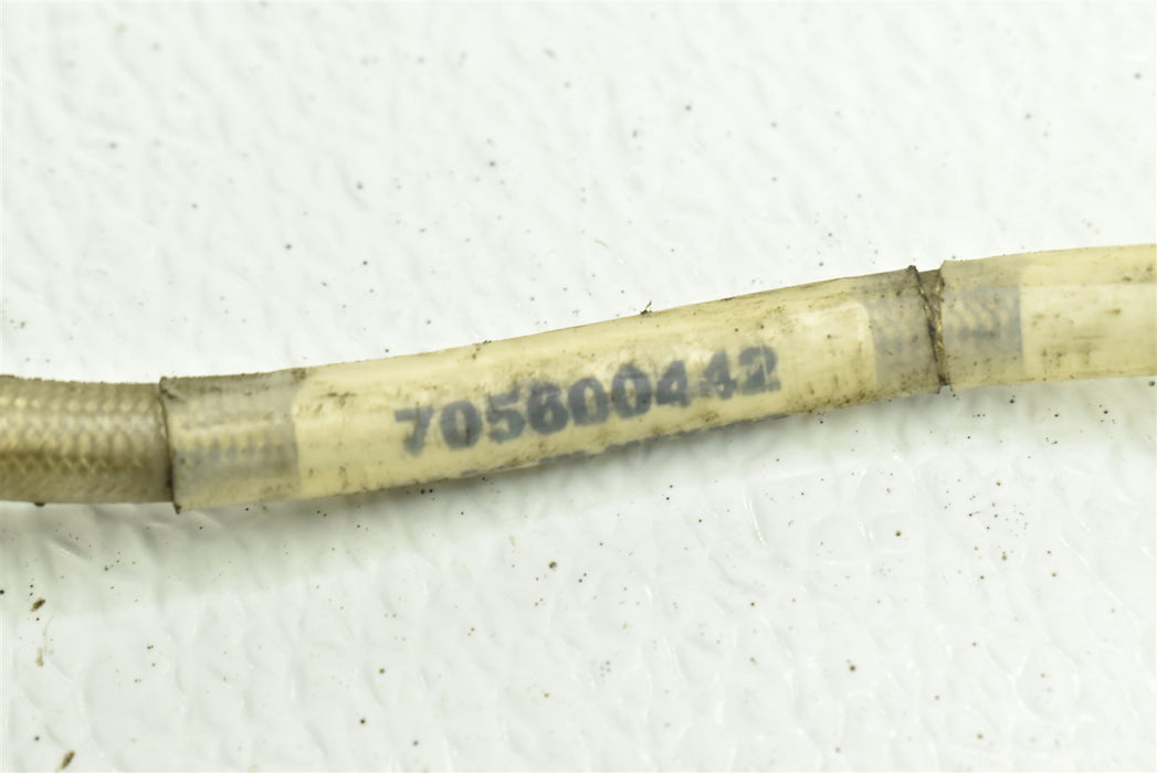 47055208