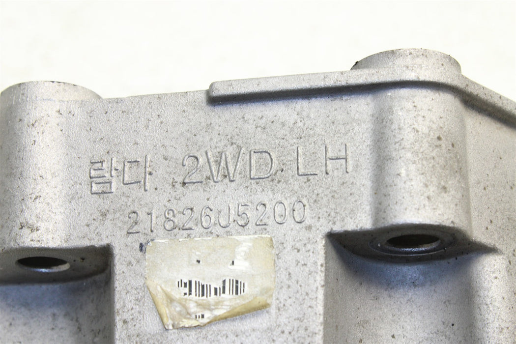 47005932