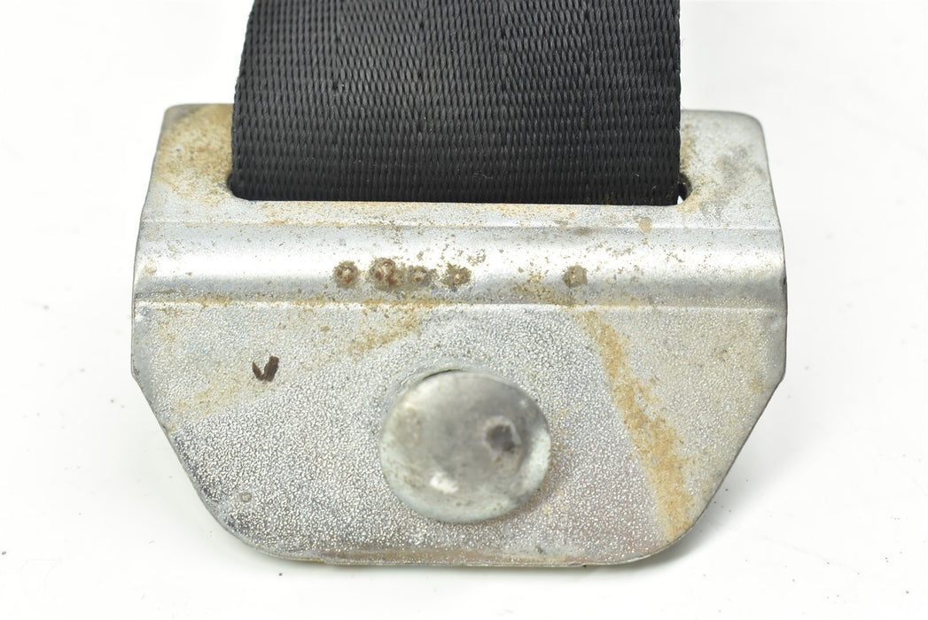 47000651