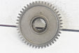 47062473