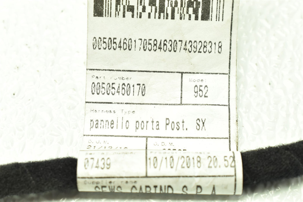 47055214
