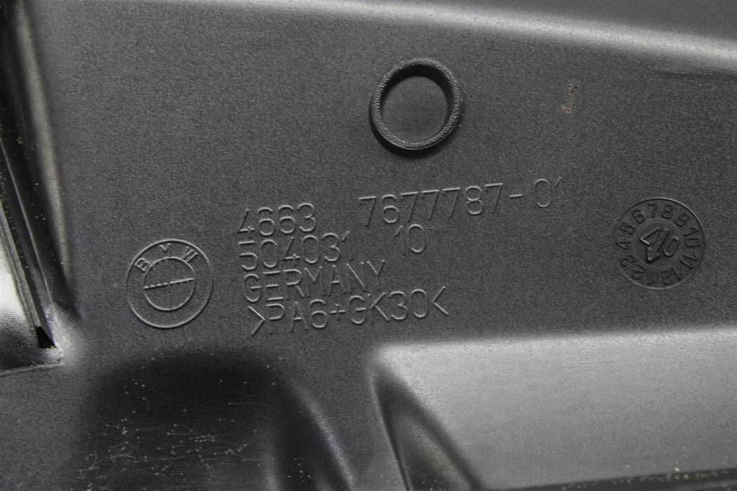 47322417