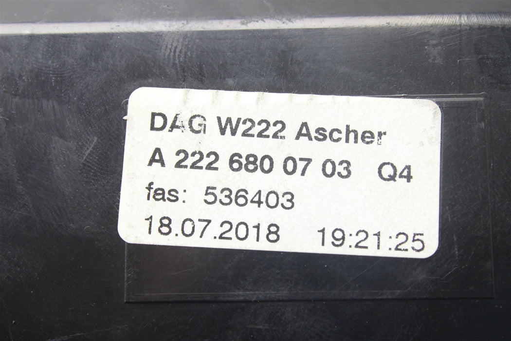 47514287
