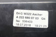 47514287