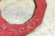 47509847