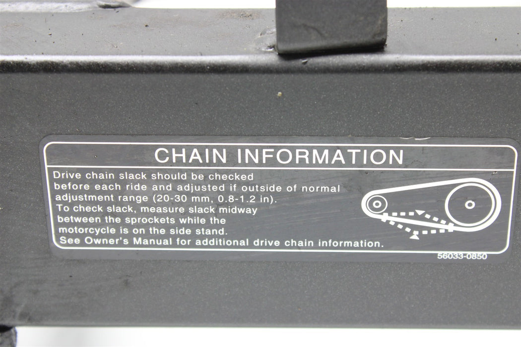 46139223