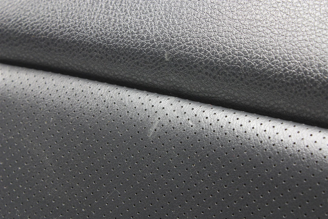 47760395