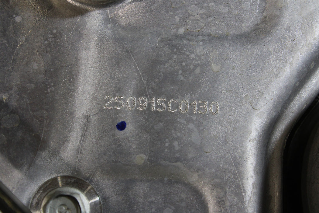 47451114