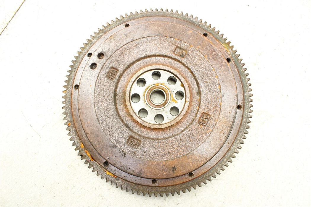 2004-2009 Honda S2000 S2K Flywheel Flex Plate MT 83k miles 04-09