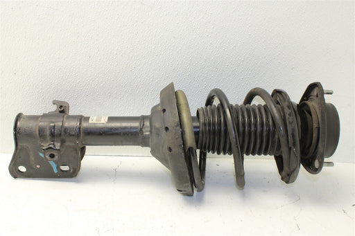 47509628