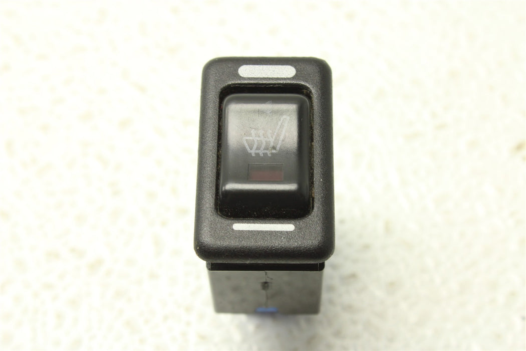 47712800