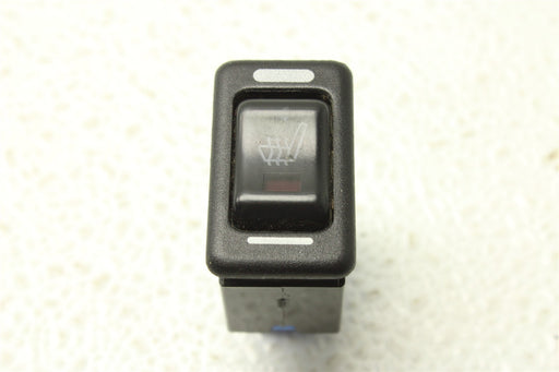 47712800