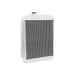 47748389