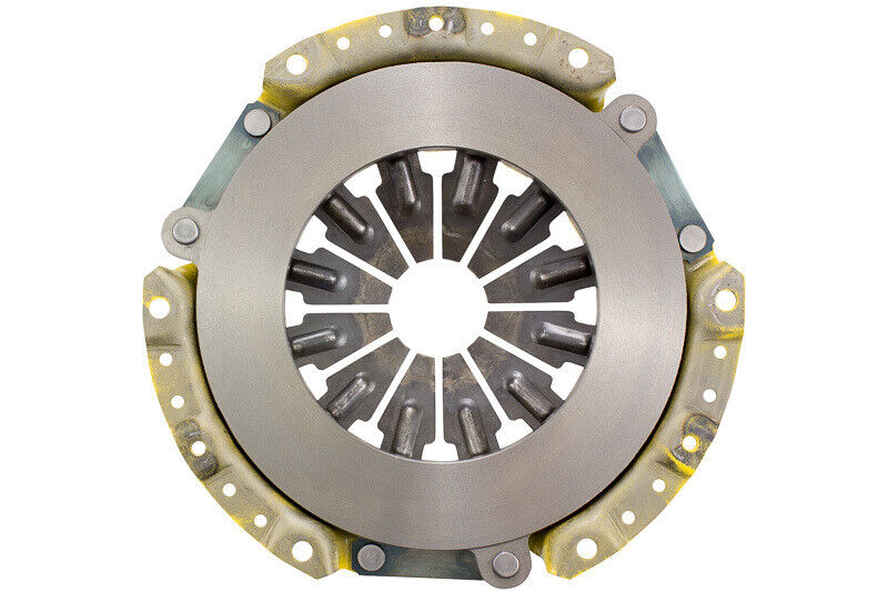 ACT N011X P/PL Xtreme Clutch Pressure Plate Fits 1996 Nissan 200SX