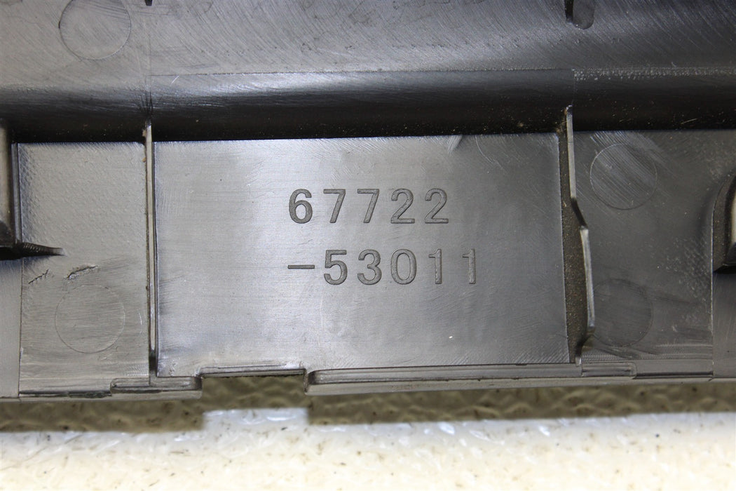 47259935