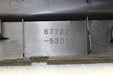 47259935