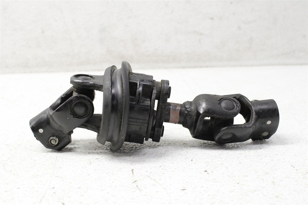 2006-2007 Subaru Impreza WRX Steering Knuckle Joint Factory OEM 06-07