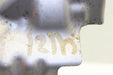 47445927
