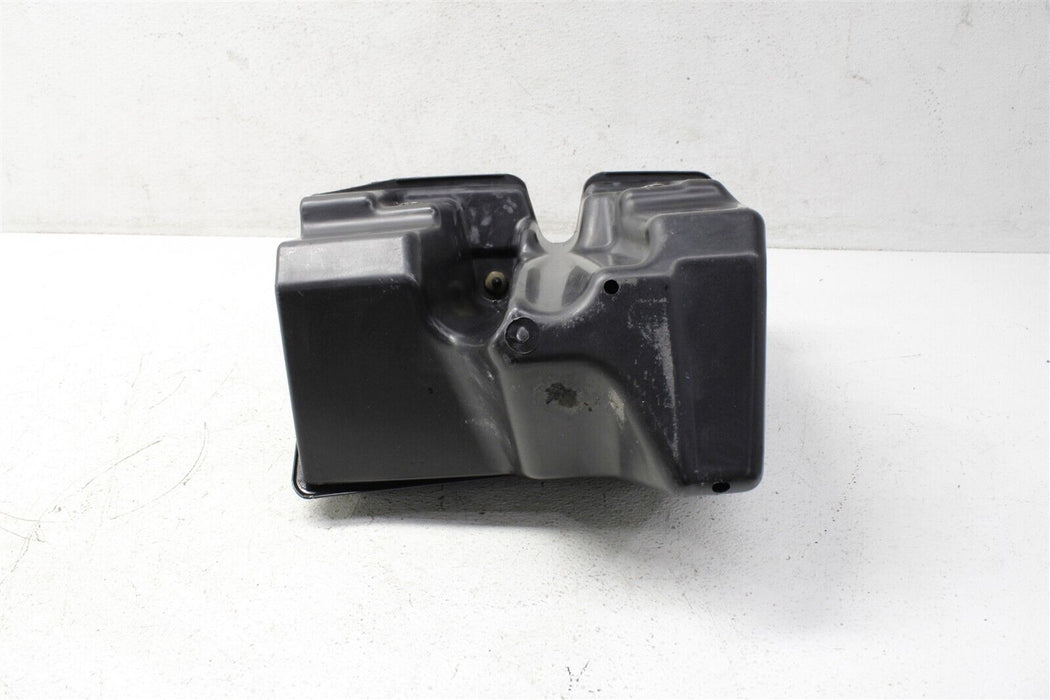 2013 Polaris RZR 900 XP Glove Box Assembly Glovebox Factory OEM 12-14