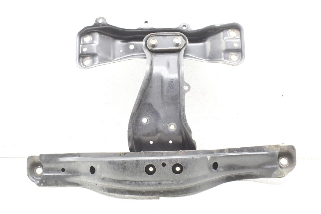 2015-2019 Subaru WRX Transmission Crossmember Bracket Trans 15-19