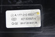 47518133