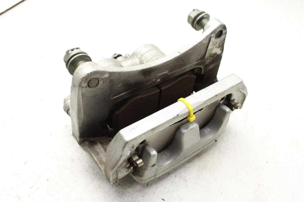 2023 Subaru WRX Driver Front Left Brake Caliper Assembly Factory OEM 22-23