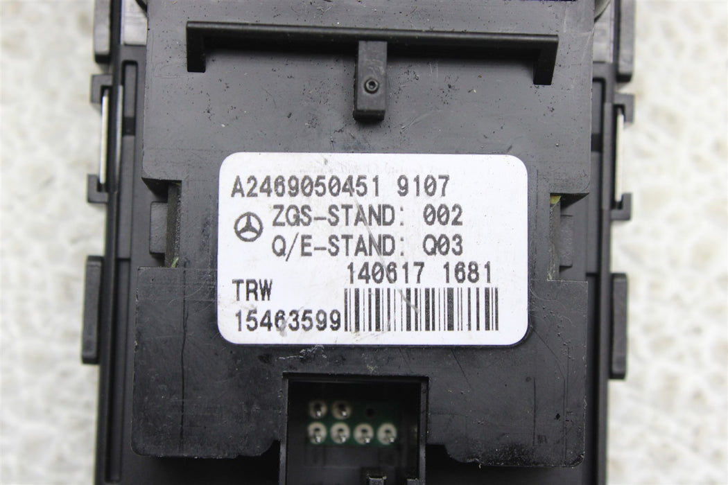 47378265